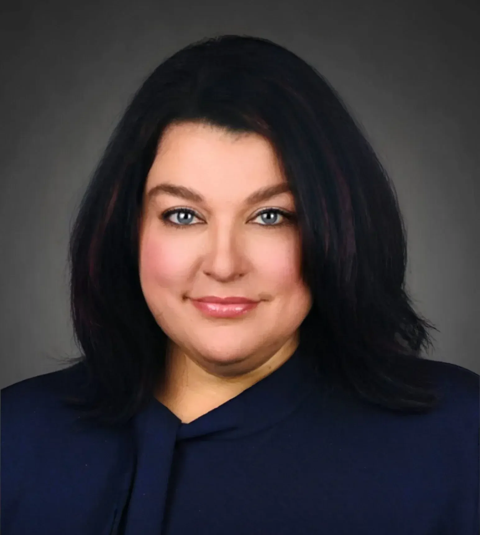 Marie C. Ballon — Tacoma personal injury attorney, Valero Law Group